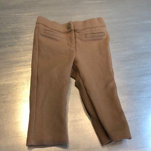 Toddler pants